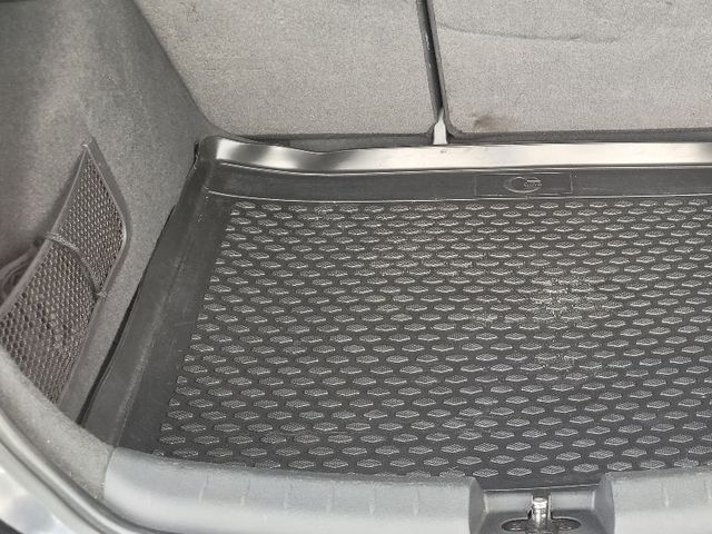 SEAT Leon - фото 3