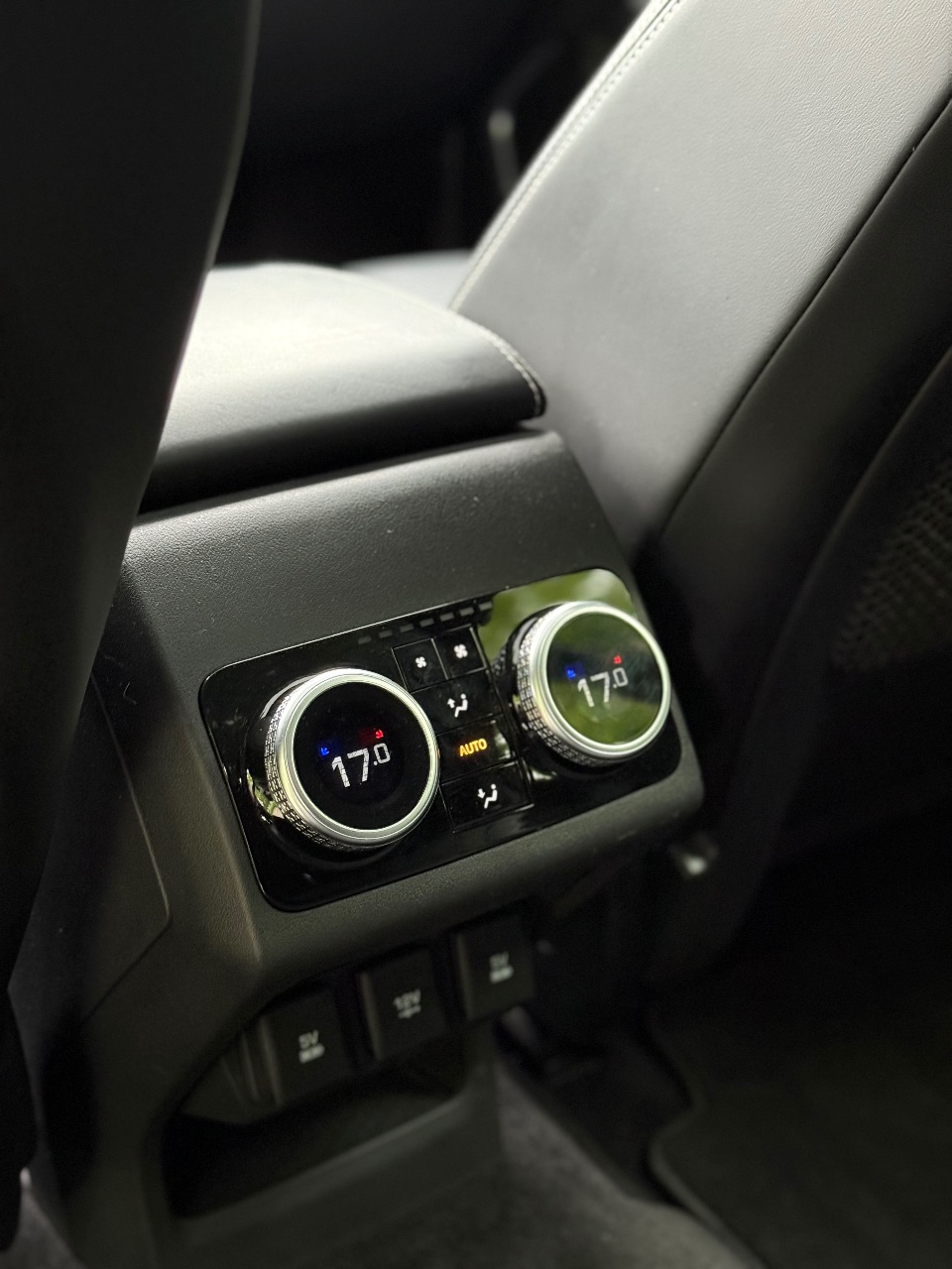 Jaguar I-Pace - фото 15