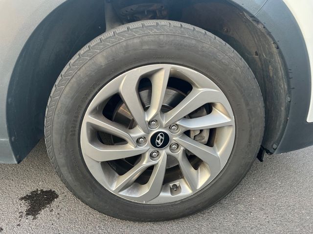 Hyundai Tucson 2016, Коростень, $18 500 - зображення 4