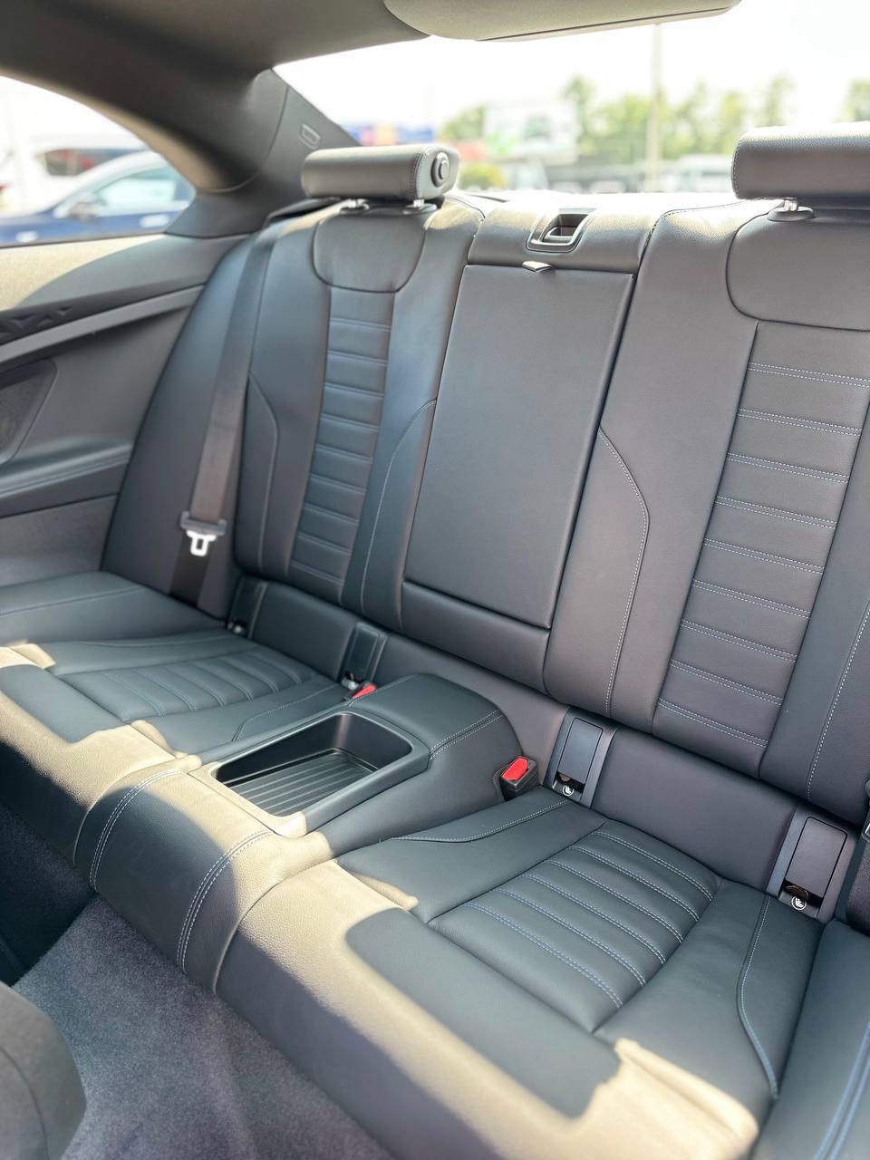 BMW 2 серії - зображення 5