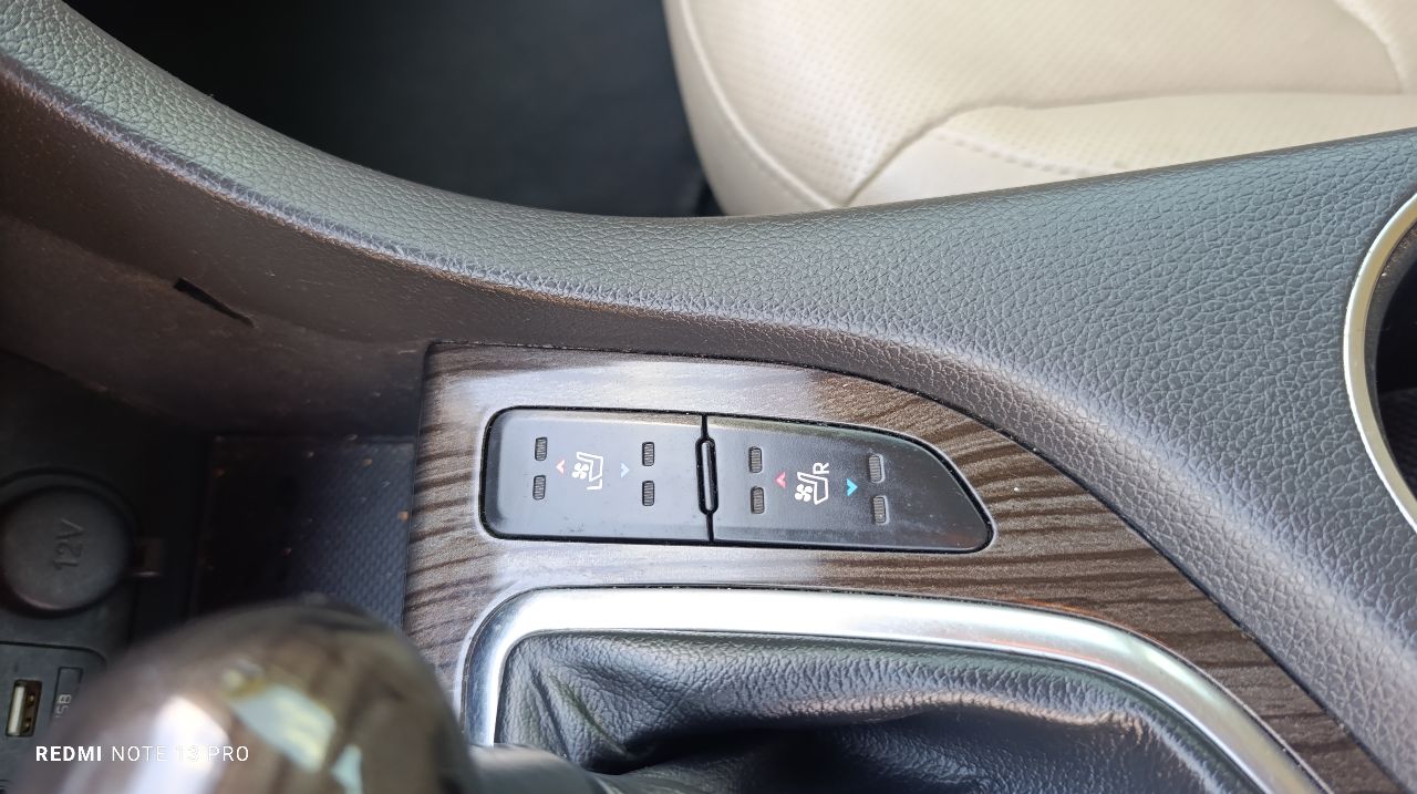 Kia Optima - фото 3