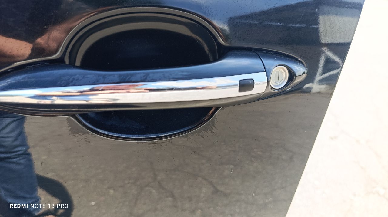 Kia Optima - фото 4