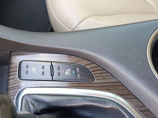 Kia Optima - фото 3