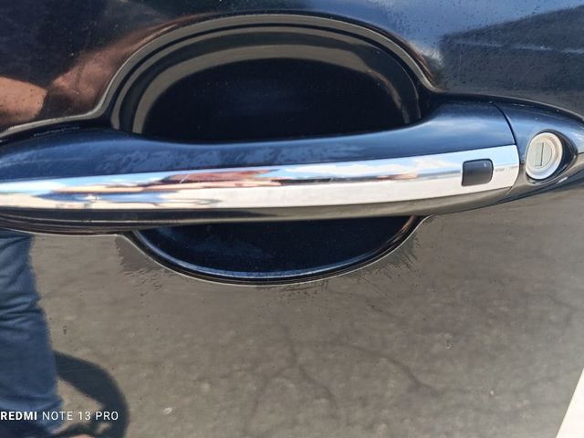 Kia Optima - фото 4