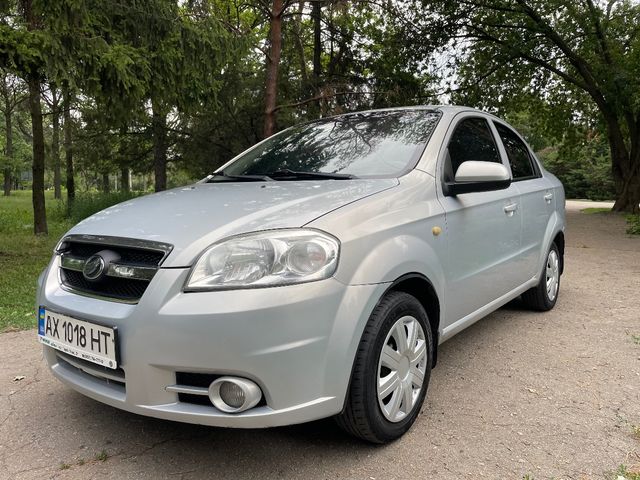 ЗАЗ Vida 2012, Харків, $2 999 - зображення 4