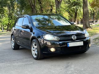 Фото 9