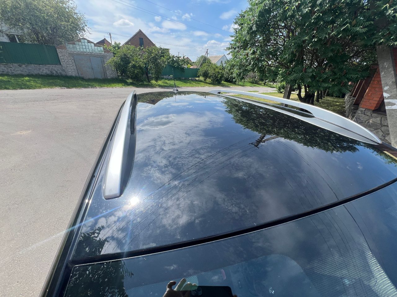 Renault Megane - фото 3