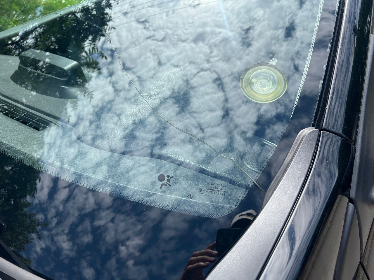 Renault Megane - фото 13