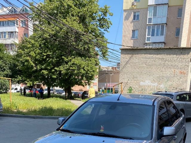 Ford Mondeo - фото 5