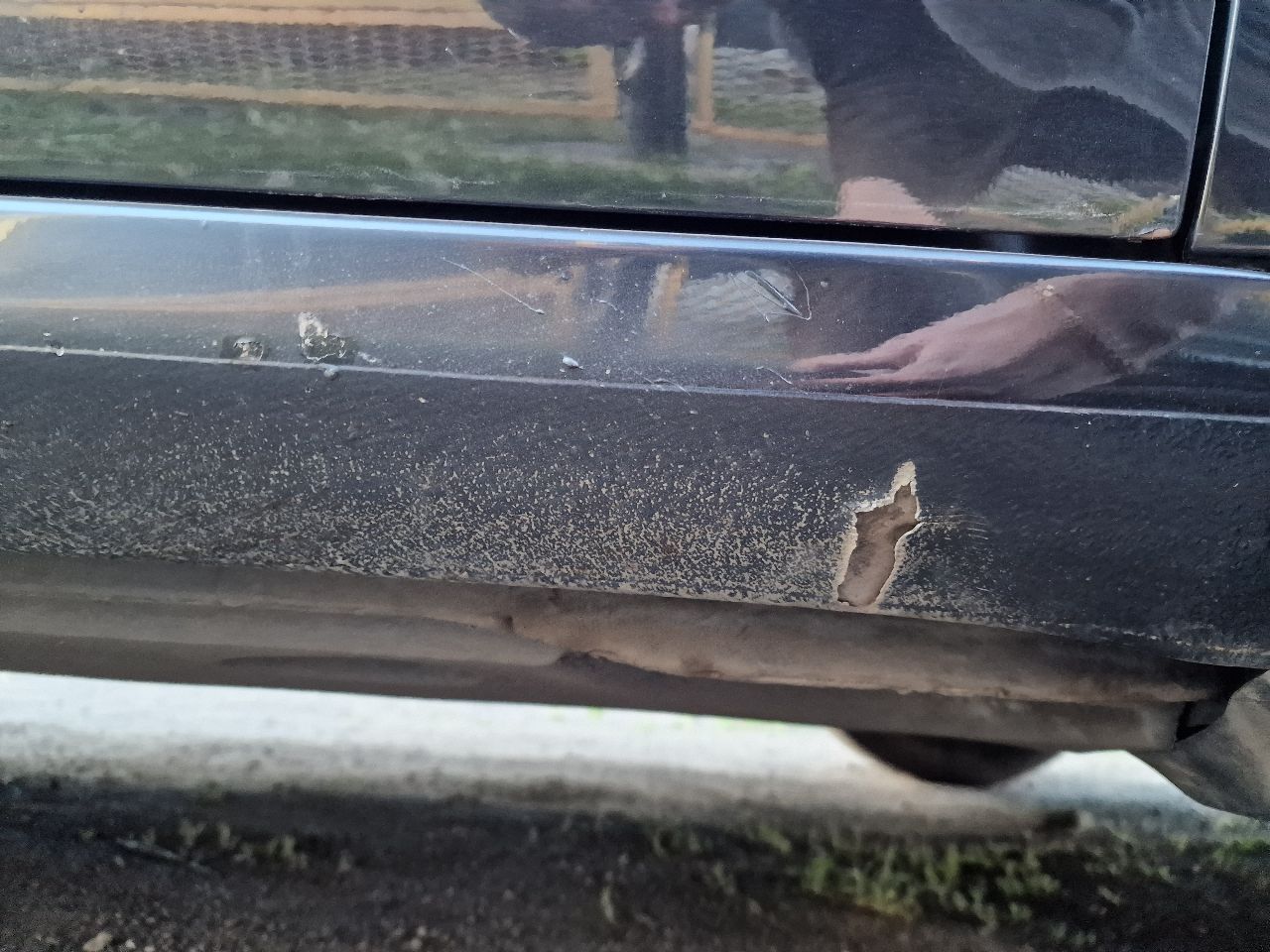 Skoda Superb - фото 16