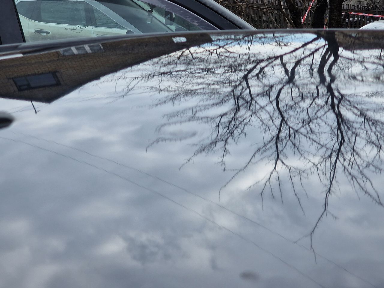 Skoda Superb - фото 14