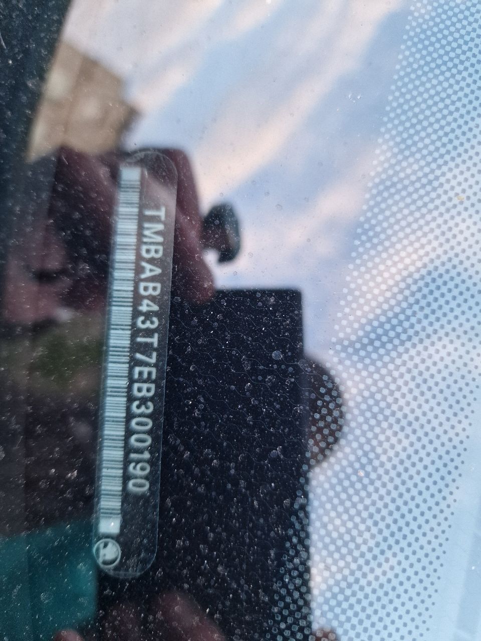 Skoda Superb - фото 22