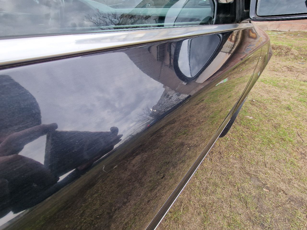 Skoda Superb - фото 4