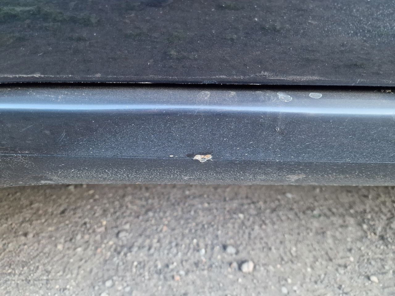 Skoda Superb - фото 7