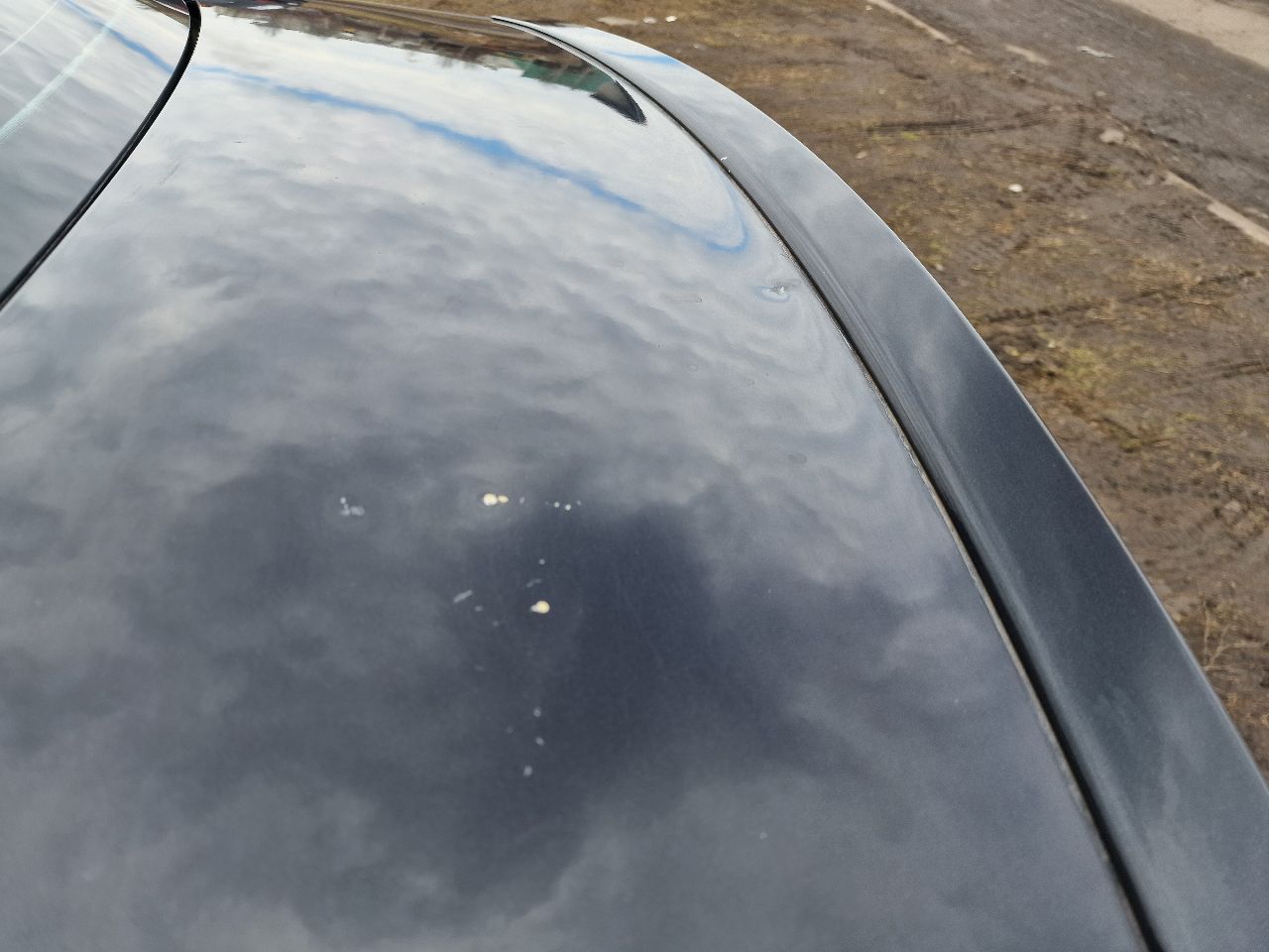 Skoda Superb - фото 19