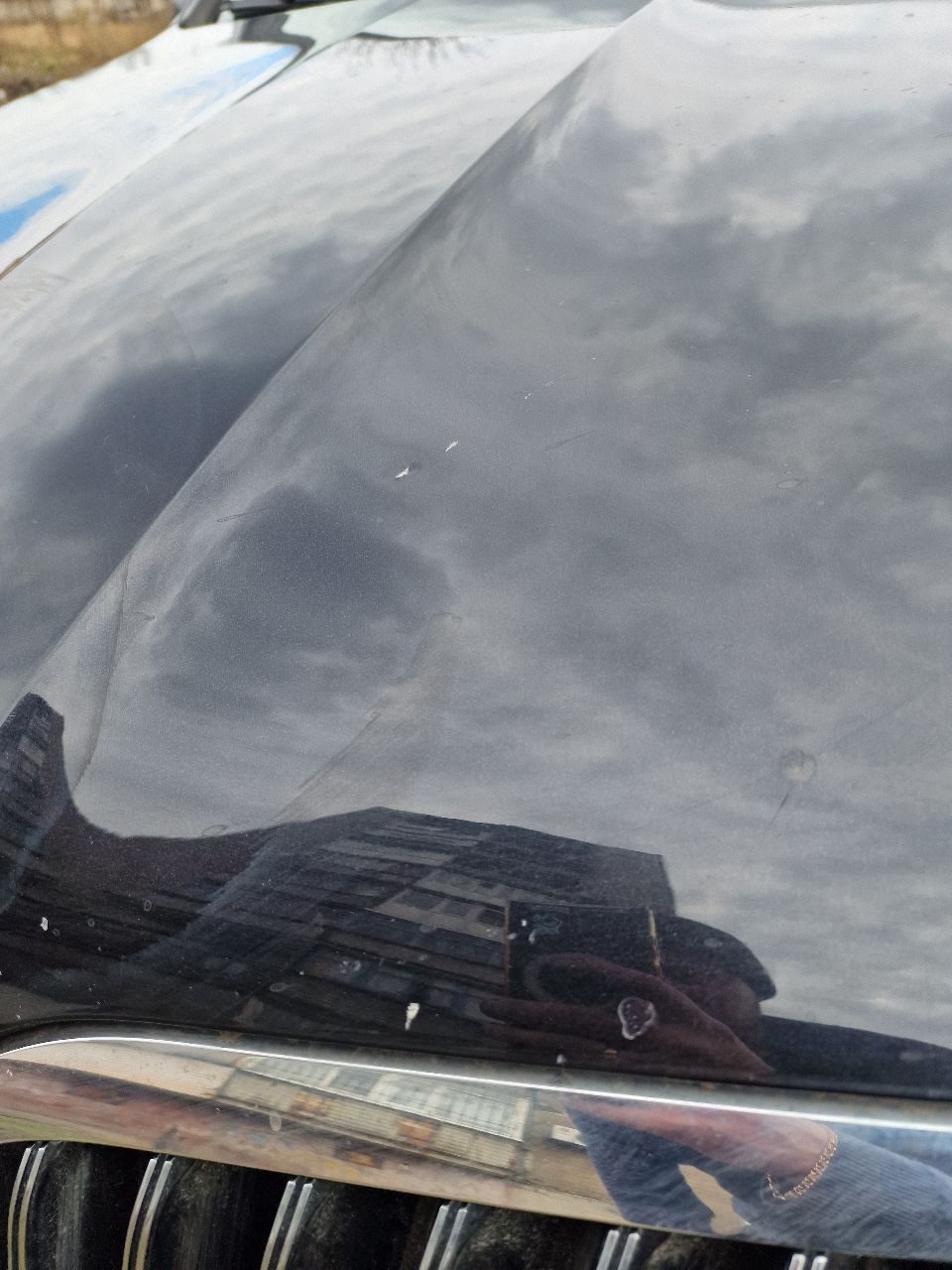 Skoda Superb - фото 17