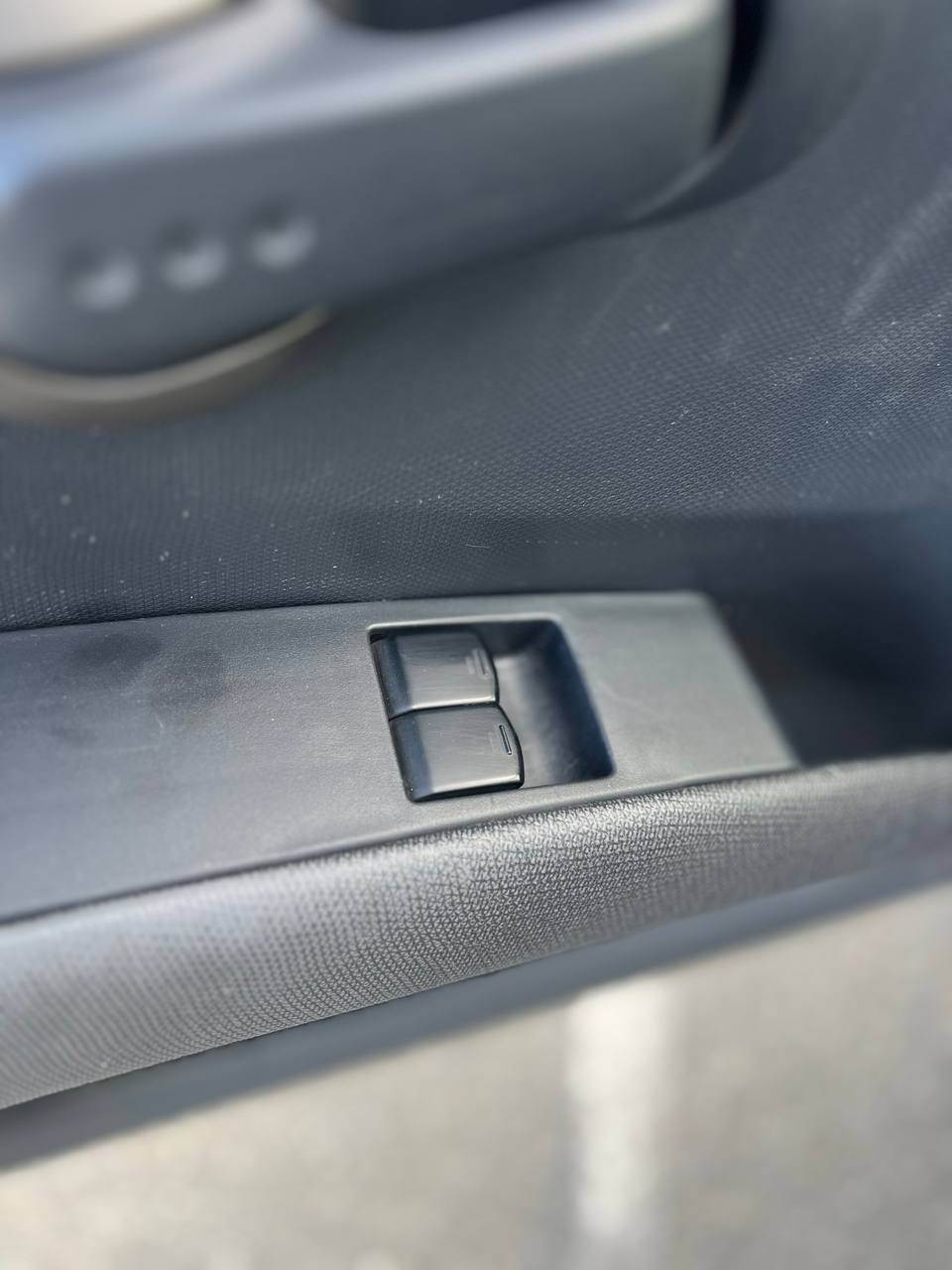 Nissan Micra - фото 12