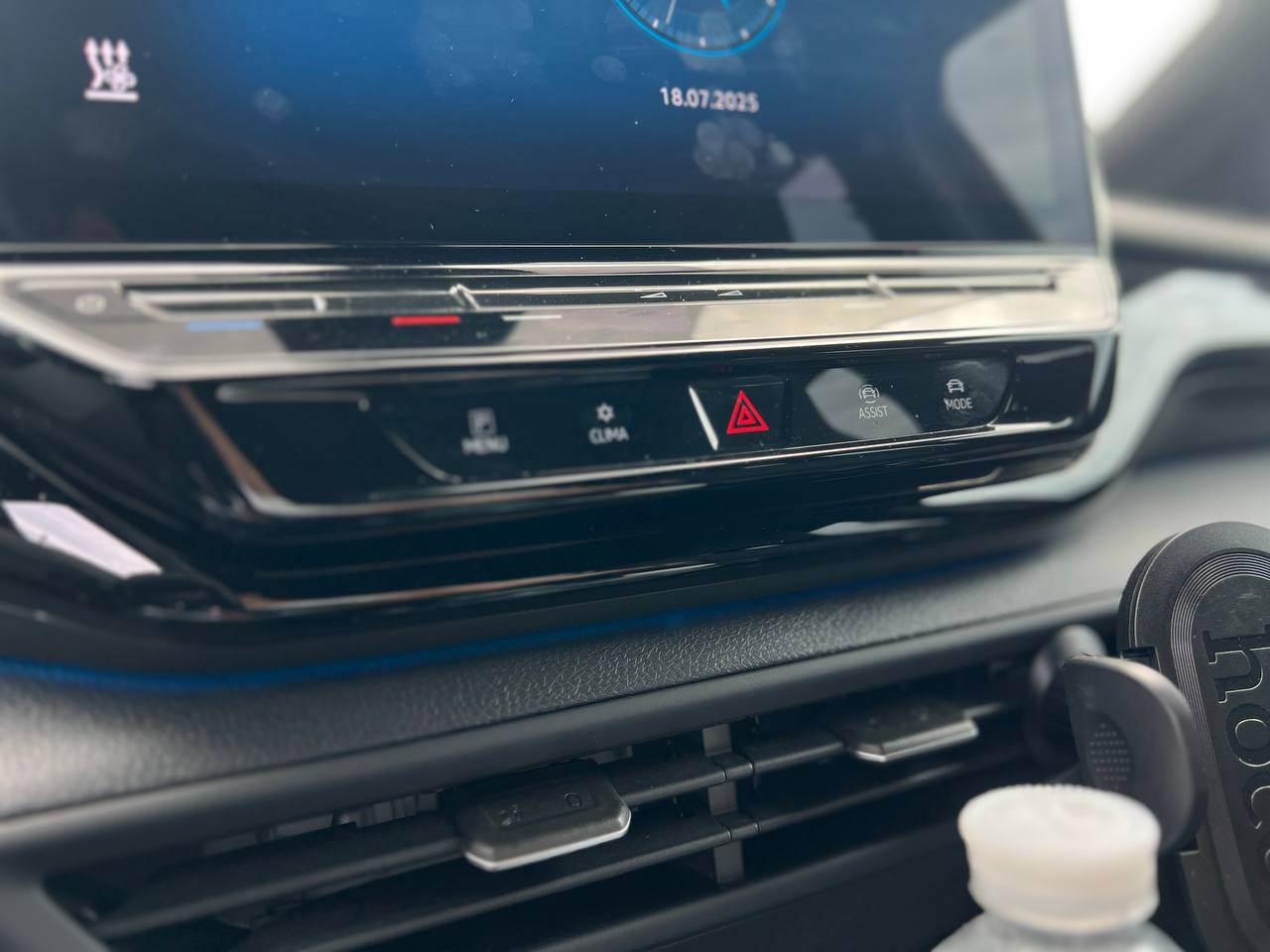 Volkswagen ID.4 - фото 6