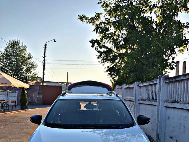 Toyota RAV4 - зображення 5