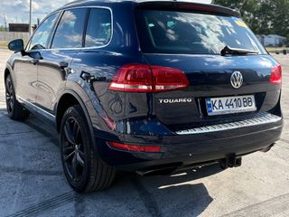 Фото 4