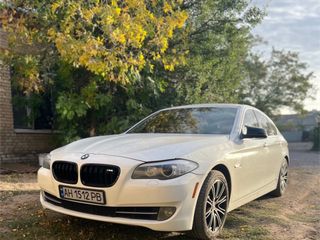 Фото 6