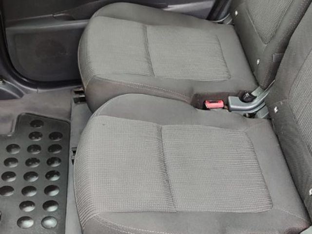 Peugeot 5008 - фото 4