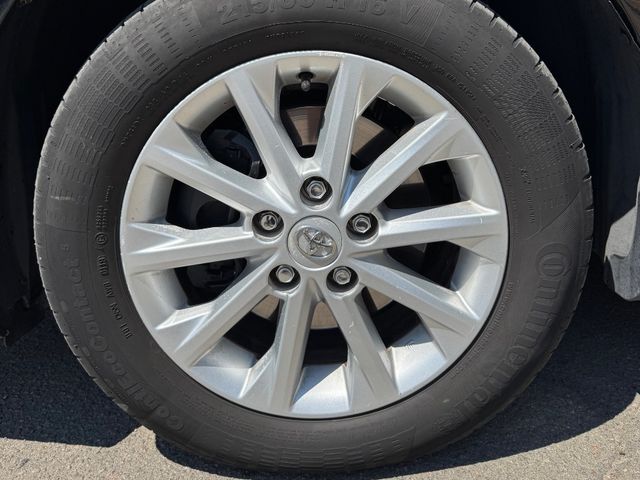 Toyota Camry 2013, Умань, $12 800 - зображення 4
