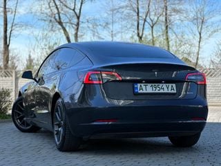 Фото 2