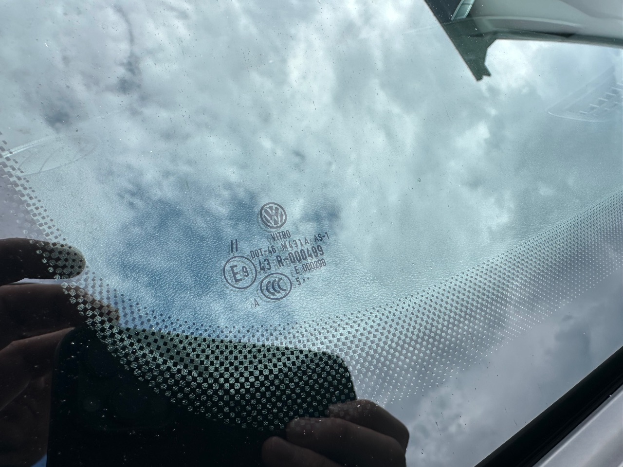 Volkswagen Beetle - фото 15