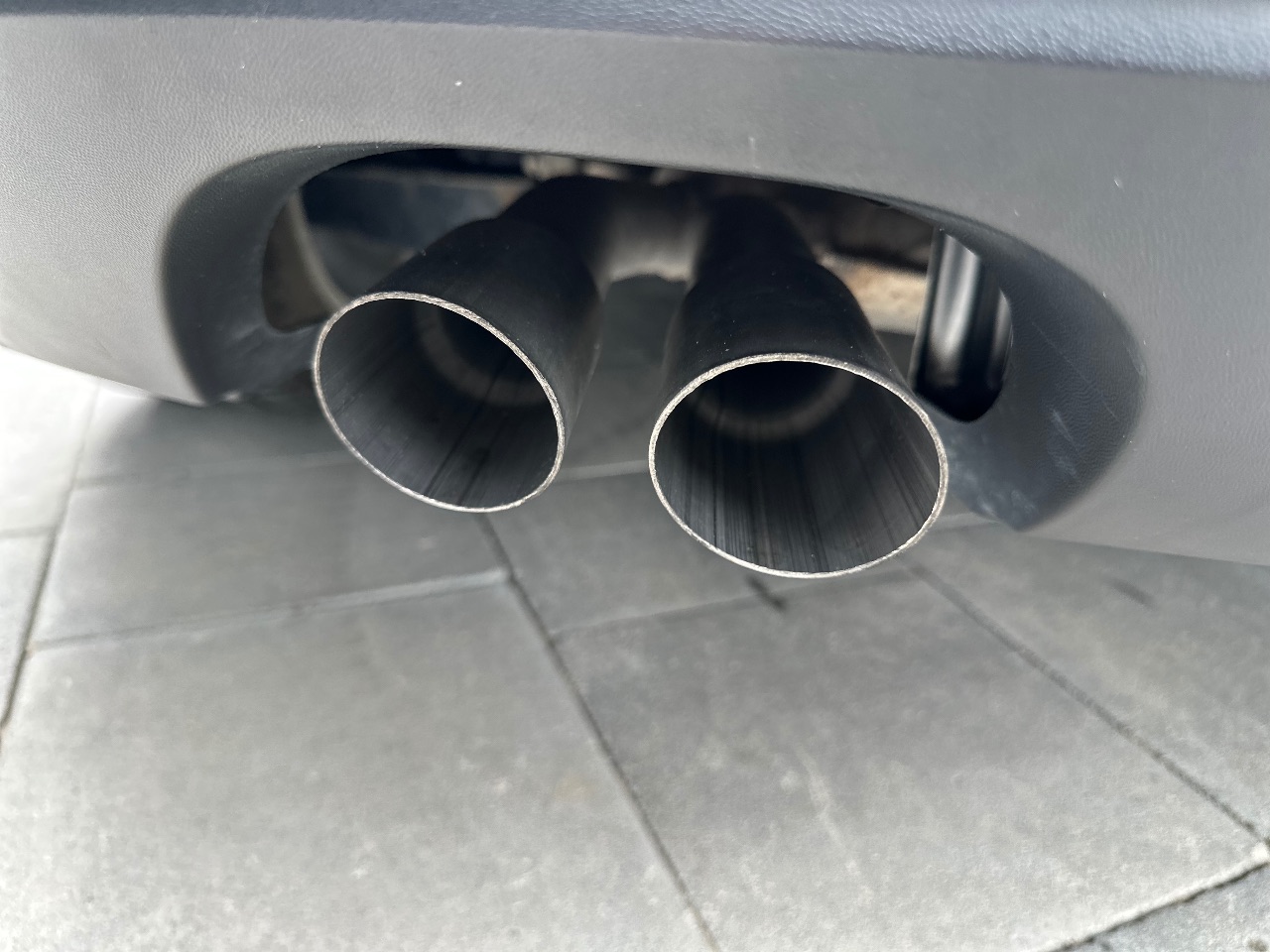 Volkswagen Beetle - фото 38