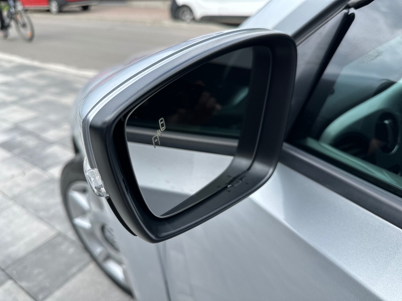 Volkswagen Beetle - фото 4