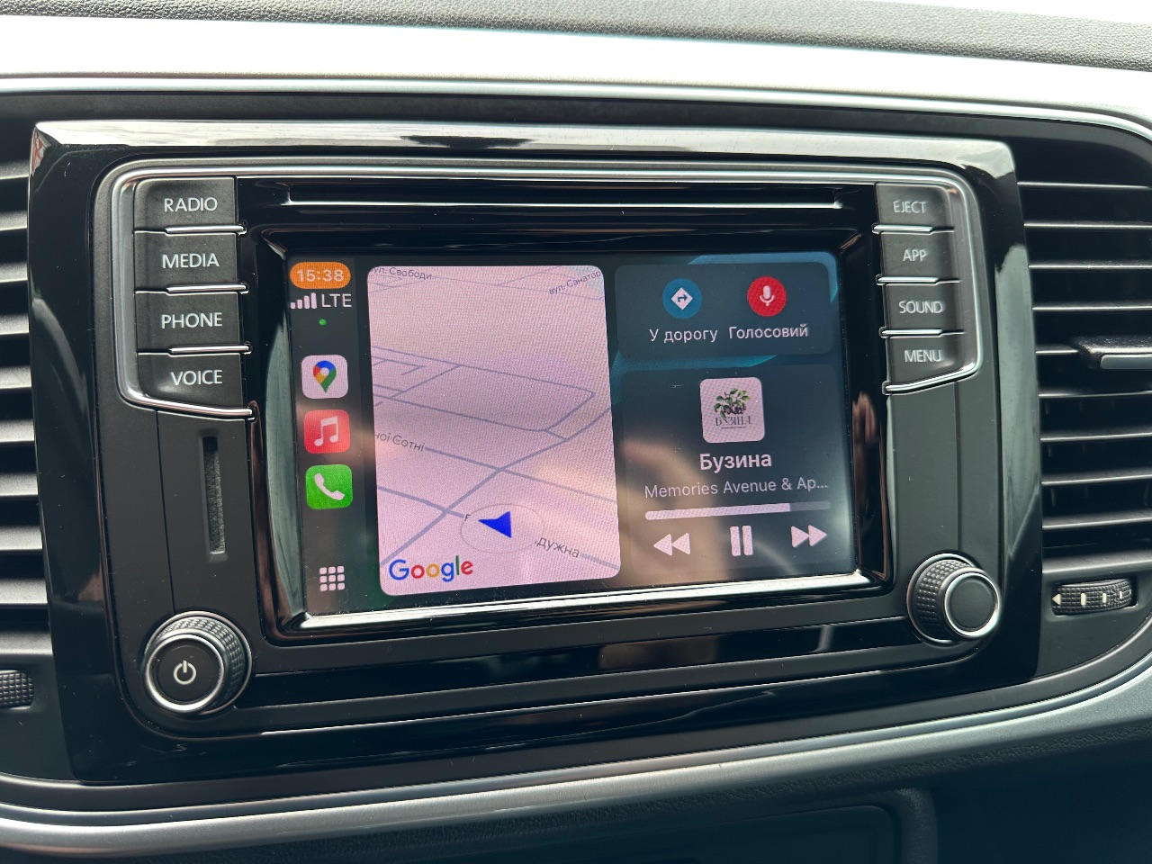 Volkswagen Beetle - фото 6