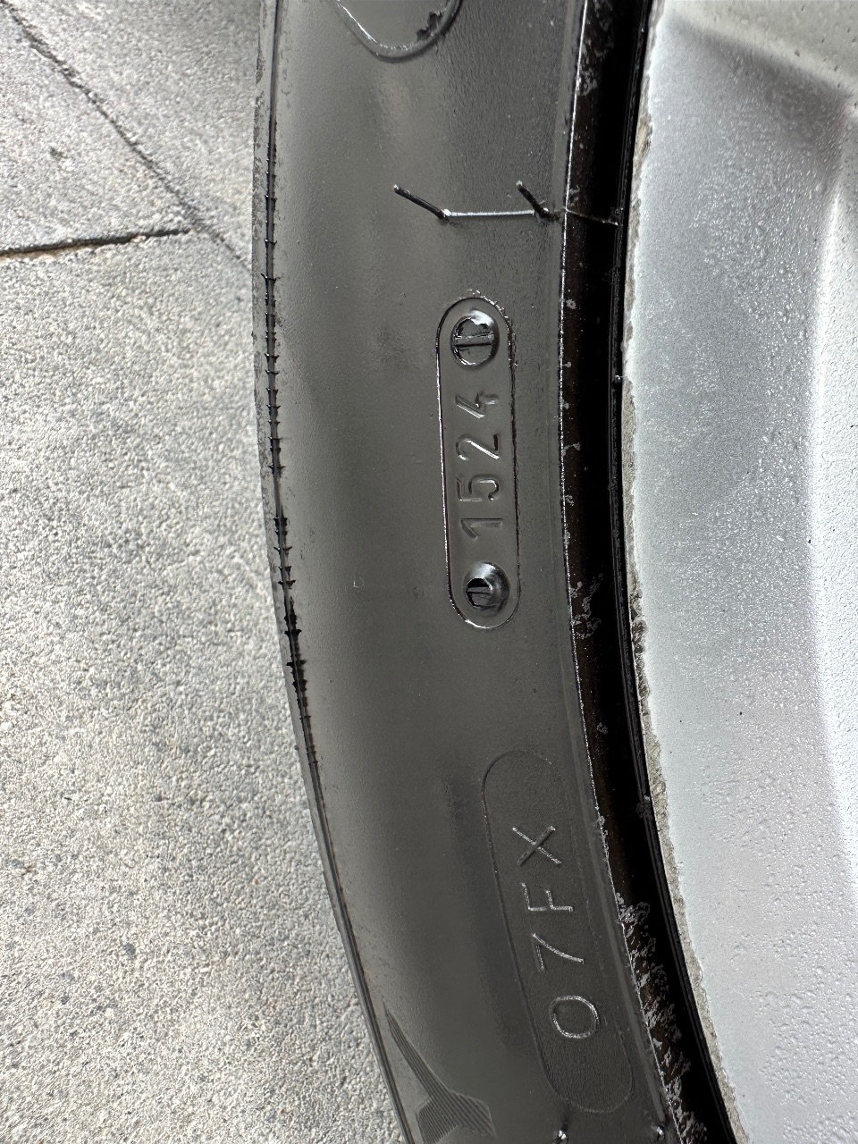 Volkswagen Beetle - фото 37