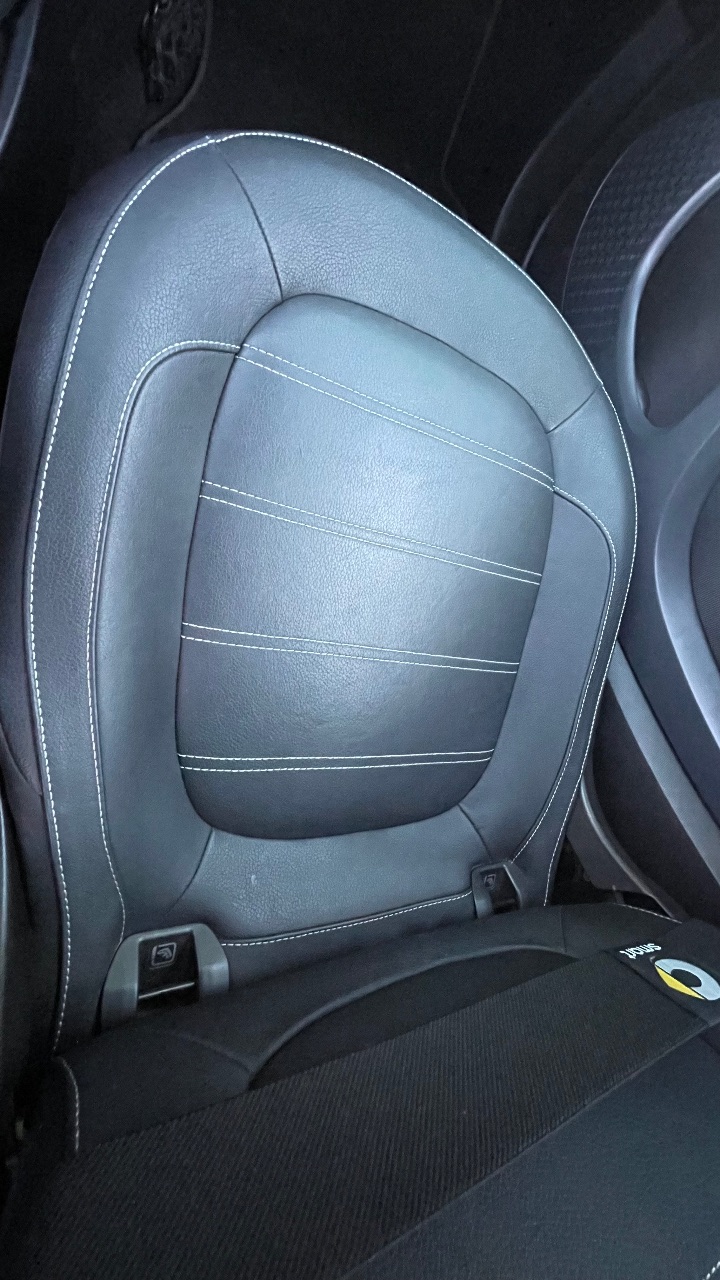 Smart Fortwo - фото 19