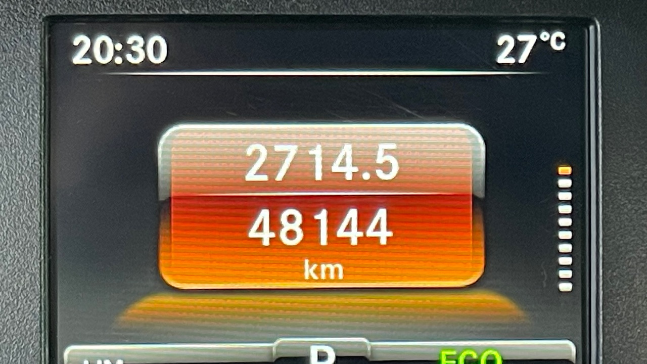 Smart Fortwo - фото 8