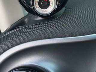Фото 18