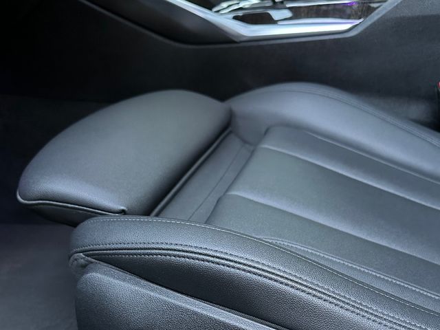 BMW 3 серії 2019, Черкаси, $29 800 - зображення 2