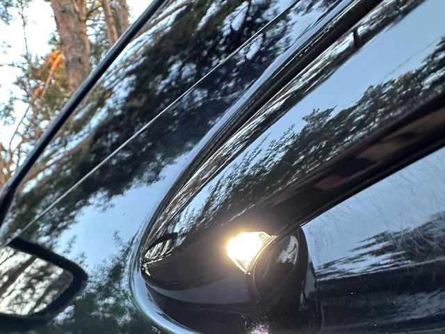 BMW 3 серії 2019, Черкаси, $29 800 - зображення 4
