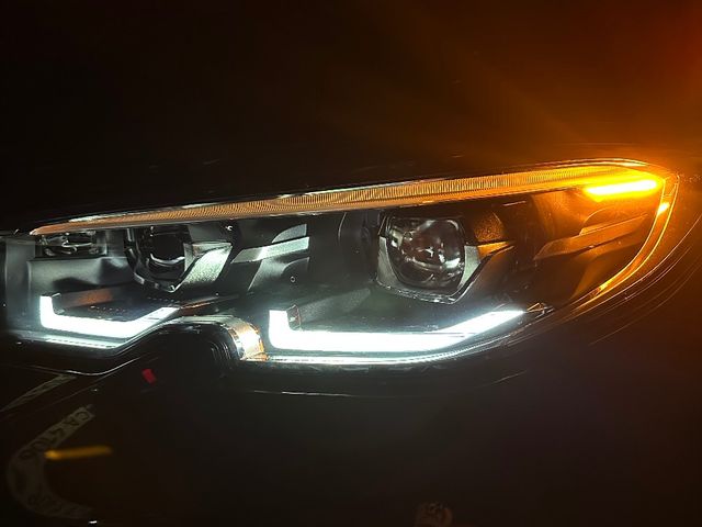 BMW 3 серії 2019, Черкаси, $29 800 - зображення 5