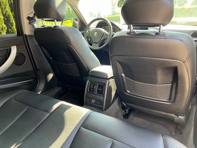 BMW 3 серії 2013, Київ, $16 000 - зображення 4