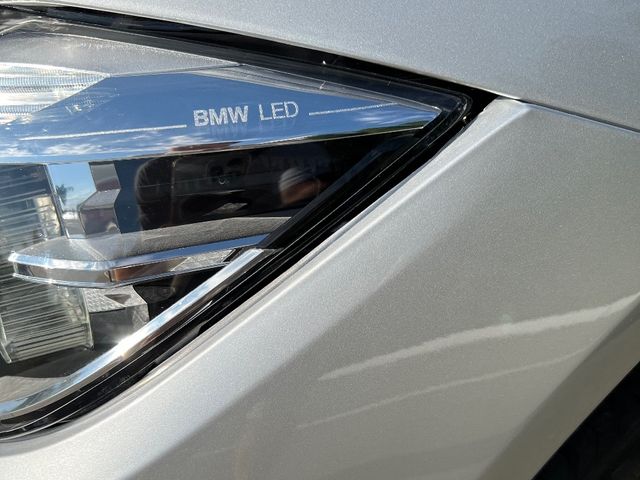 BMW 3 серії 2013, Київ, $16 000 - зображення 2
