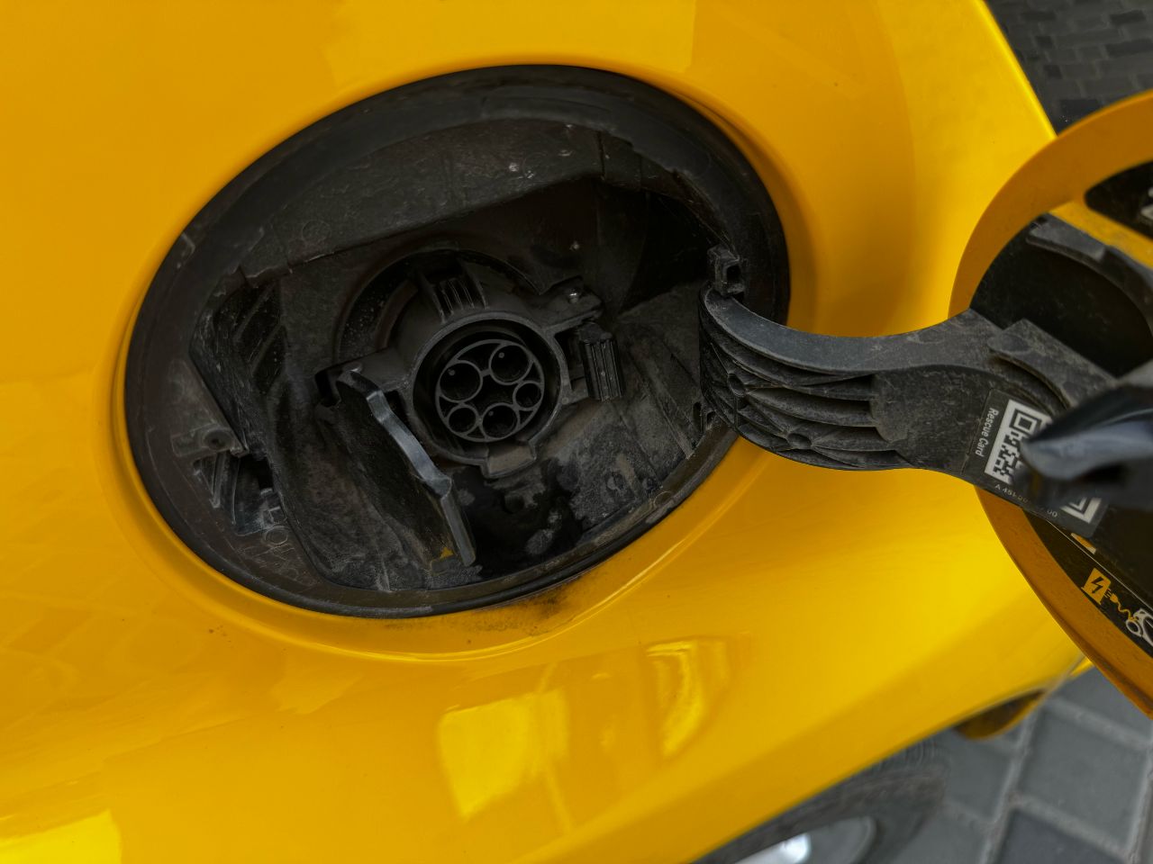 Smart Fortwo - фото 41