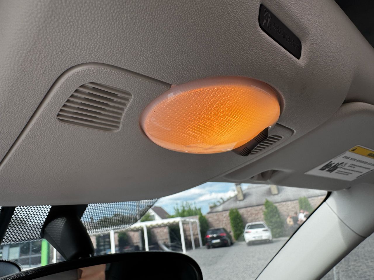 Smart Fortwo - фото 25