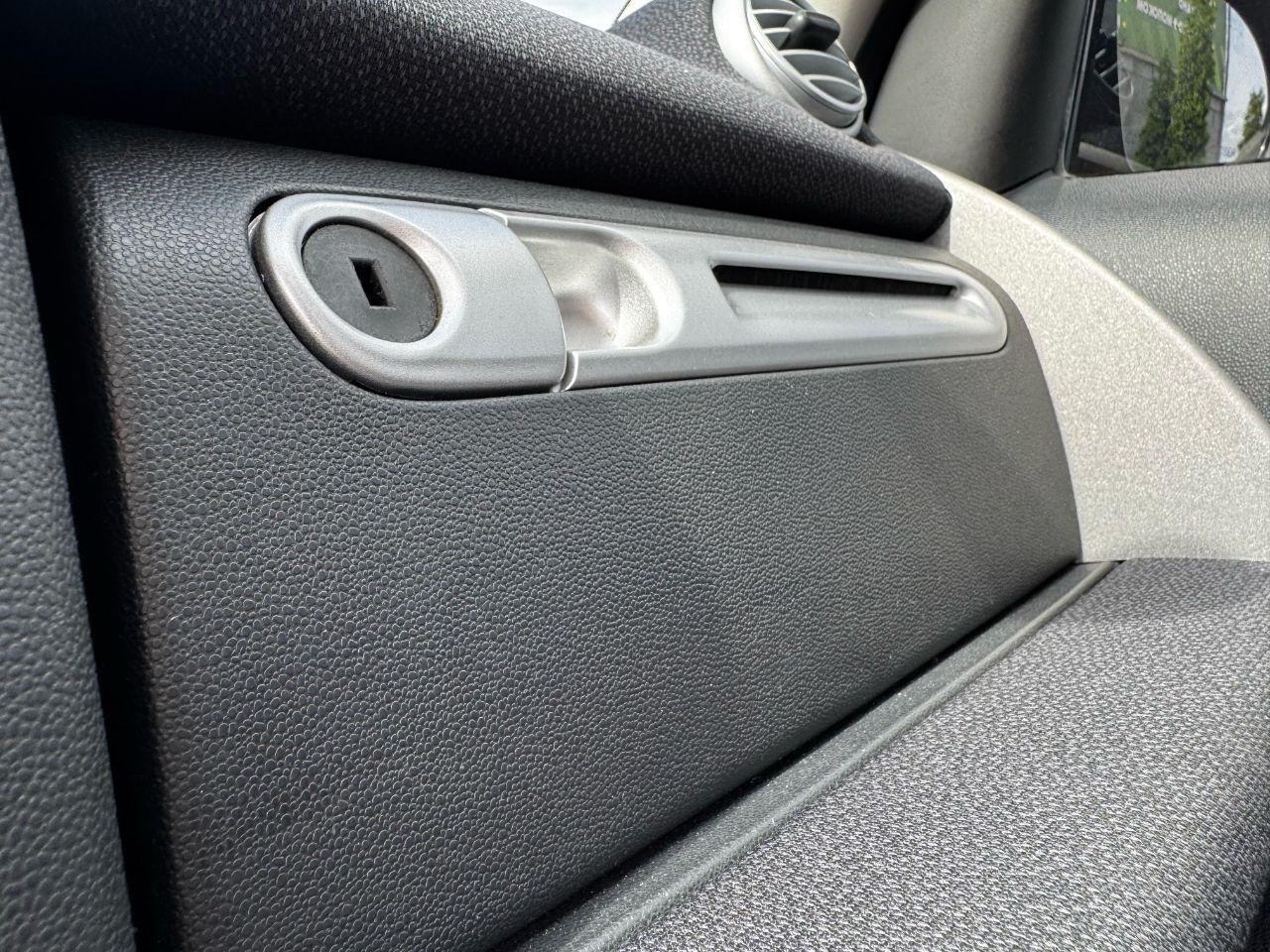 Smart Fortwo - фото 32