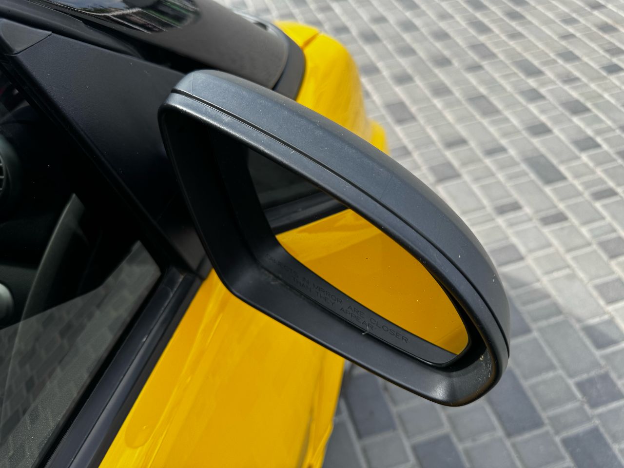 Smart Fortwo - фото 13