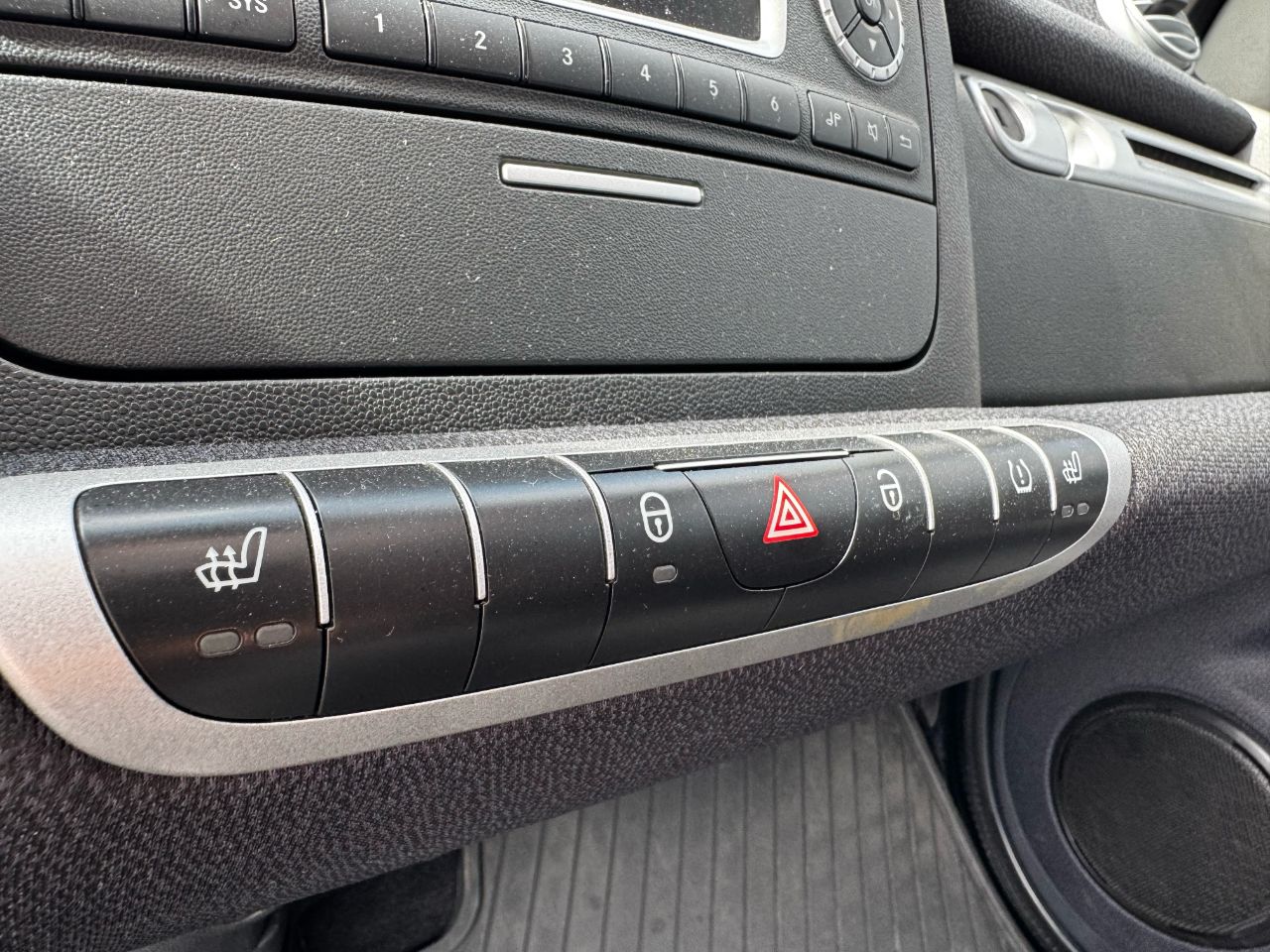 Smart Fortwo - фото 31