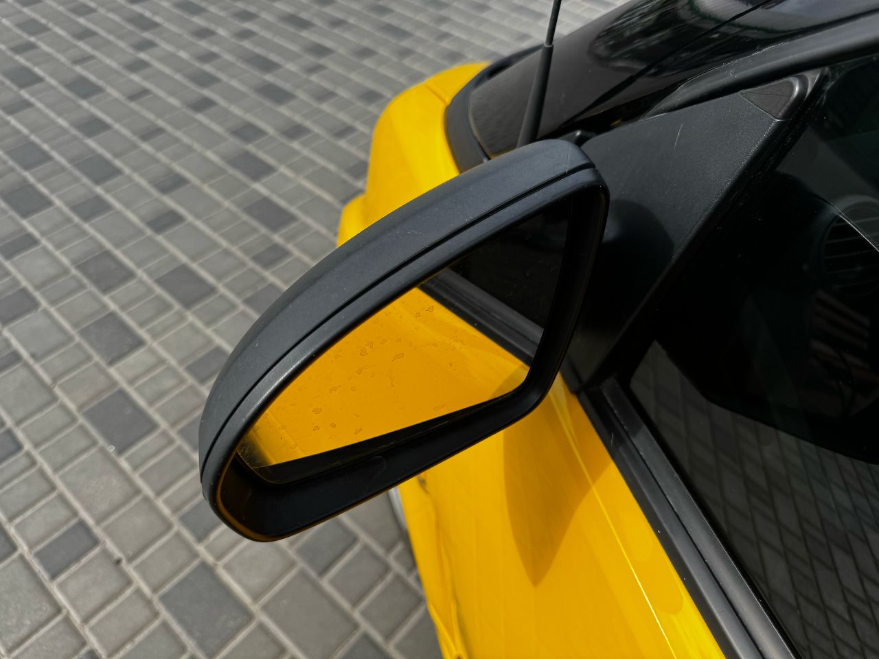 Smart Fortwo - фото 12