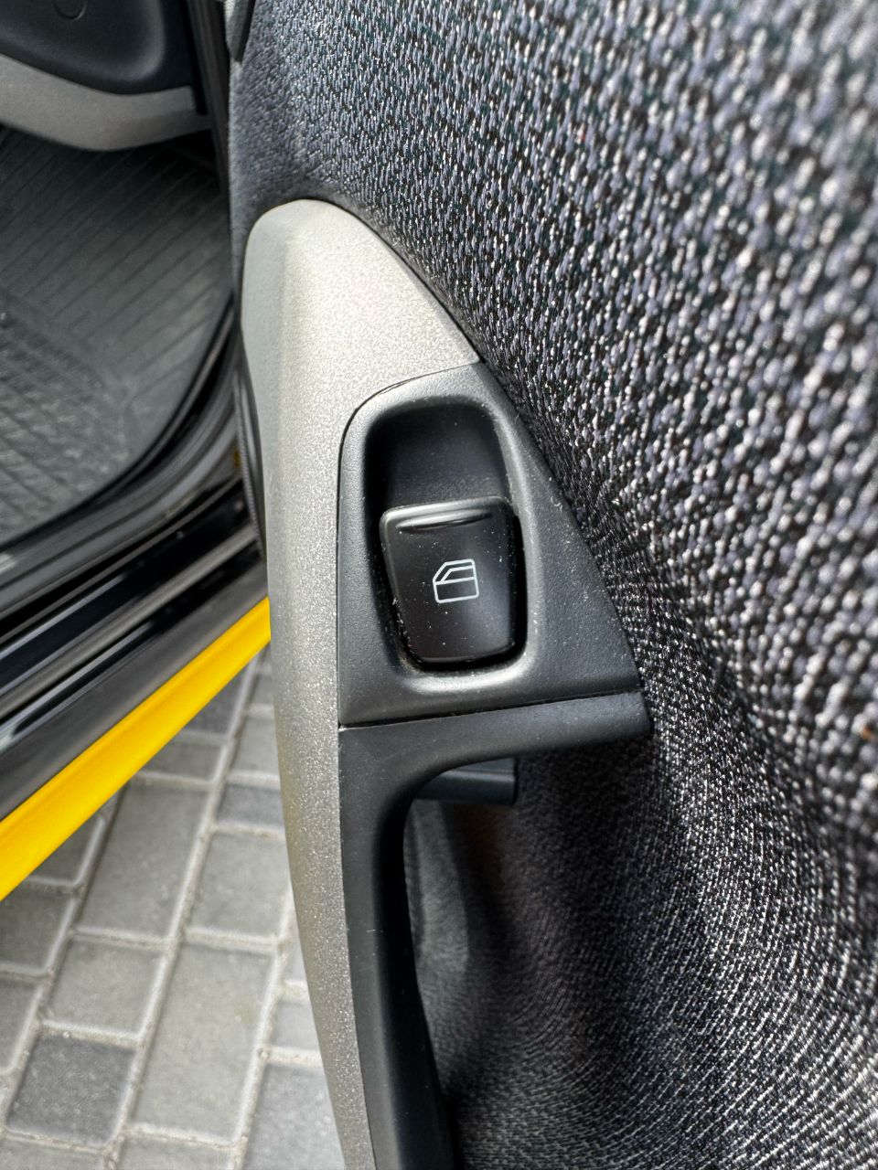 Smart Fortwo - фото 34