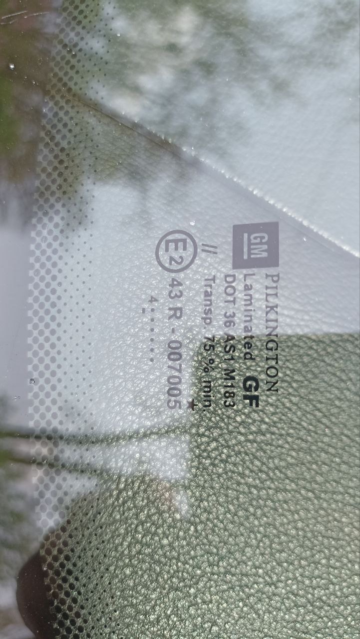 Opel Astra - фото 6