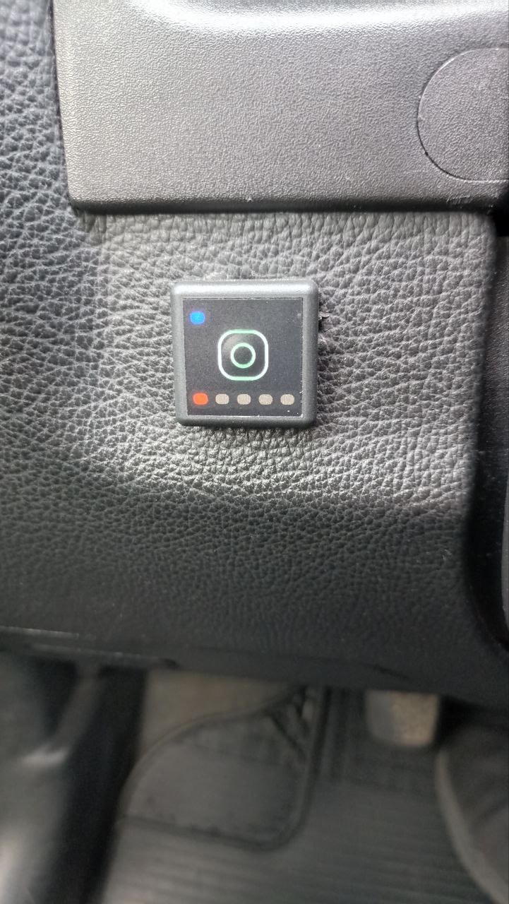 Opel Astra - фото 2